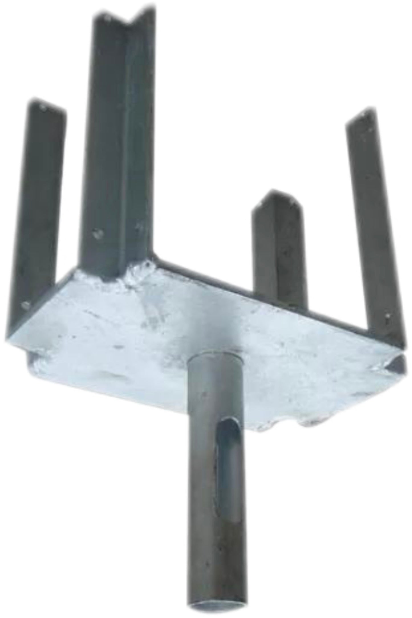 U-Fork