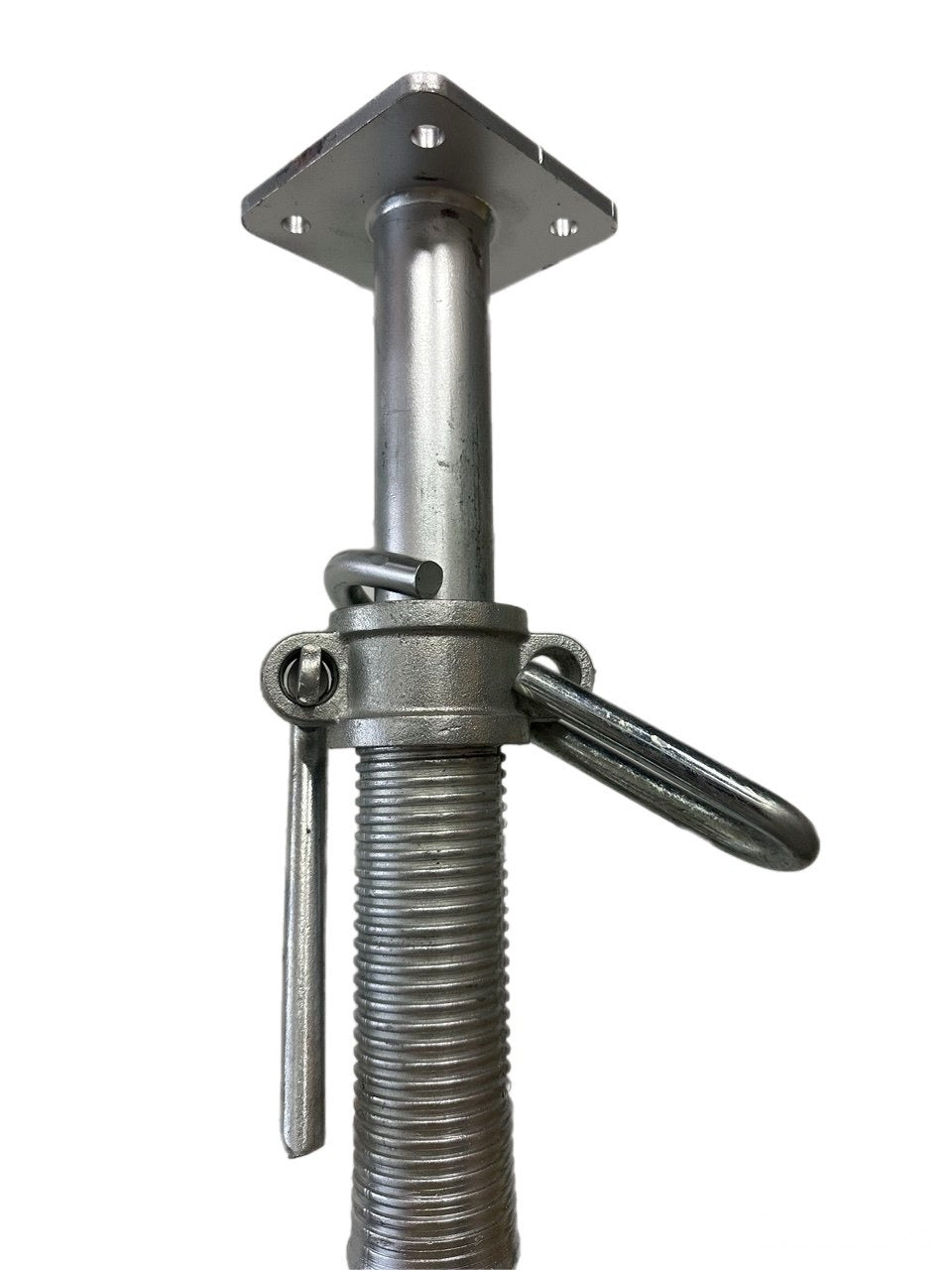 Steel Shoring Jack #3 (Hot-dip galvanized)