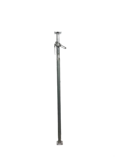 Steel Shoring Jack #3 (Hot-dip galvanized)