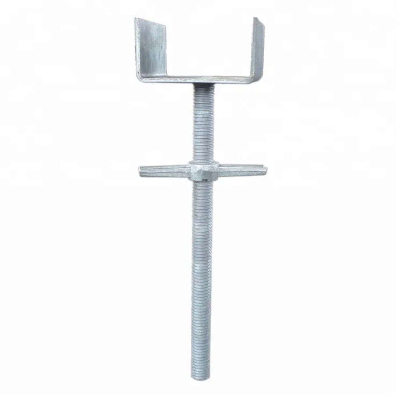 U-Head Jack 24"